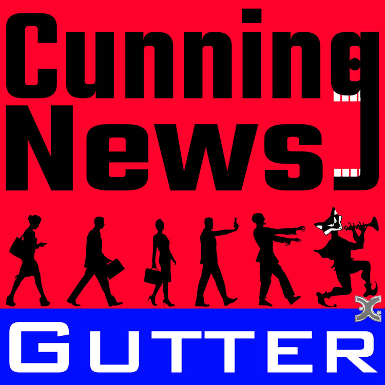 Cunning News